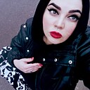 Ирина, 40 лет