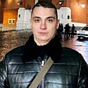 Илья, 32 года