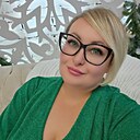 Вера, 43 года