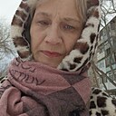 Ольга, 51 год