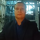 Александр, 39 лет