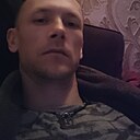 Kingofpain, 40 лет