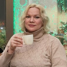 Фотография девушки Незабудка, 50 лет из г. Гомель