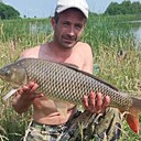 Андрей, 42 года