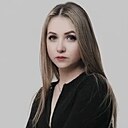 Рада, 30 лет