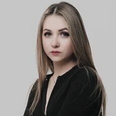 Фотография девушки Рада, 30 лет из г. Радищево