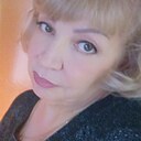 Наталья, 65 лет