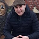 Вилен, 36 лет