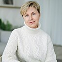 Оксана, 54 года