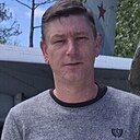 Руслан, 37 лет