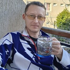 Фотография мужчины Александр, 35 лет из г. Воронеж