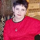Нина, 61 год