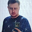 Александр, 35 лет