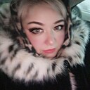 Наталья, 50 лет