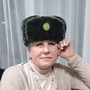 Светлана, 51 год