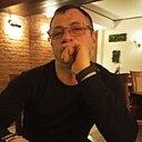 Павел, 40 лет