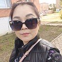 Сома, 34 года