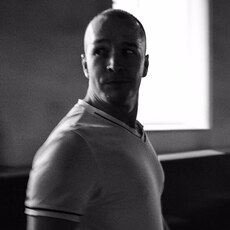 Фотография мужчины Олег, 41 год из г. Пенза