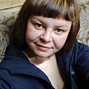 Ksenia, 33 года