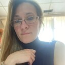 Ольга, 35 лет