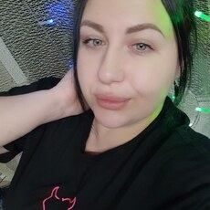 Фотография девушки Мария, 26 лет из г. Шахты