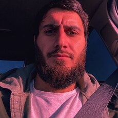 Фотография мужчины Мага, 31 год из г. Махачкала