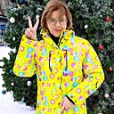 Ольга, 60 лет