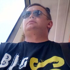 Фотография мужчины Миша, 37 лет из г. Волгодонск