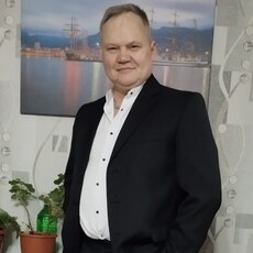 Фотография мужчины Юрий, 48 лет из г. Вязники