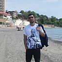 Макс, 37 лет