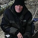 Дмитрий, 55 лет