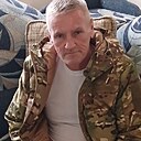 Дмитрий, 55 лет