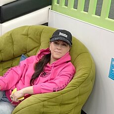 Фотография девушки Ольга, 52 года из г. Новосибирск