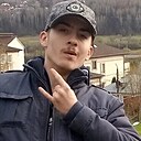 Максим, 22 года