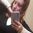 Ксения, 27 лет