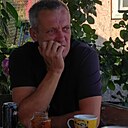 Николай, 43 года