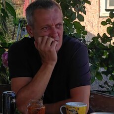 Фотография мужчины Николай, 43 года из г. Владимир