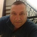 Рамиль, 48 лет