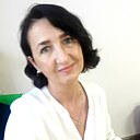 Евгения, 49 лет