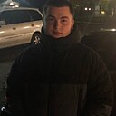 Sergei, 25 лет