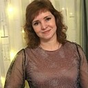 Олеся, 47 лет