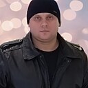 Алексей, 34 года