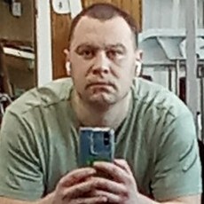 Фотография мужчины Дмитрий, 30 лет из г. Ишимбай