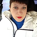 Елена, 42 года