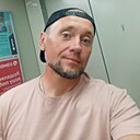 Дмитрий, 43 года