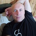 Александр, 41 год