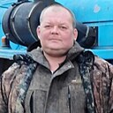Андрей, 43 года
