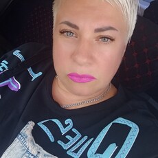 Фотография девушки Лена, 47 лет из г. Луганск