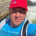 Алексей, 38 лет