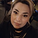 Ольга, 49 лет